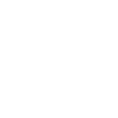 BE-Weston-Icons_People